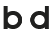 b-d