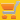Cart