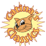 Catina's Classics