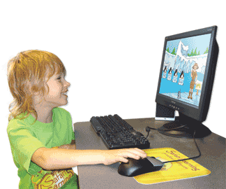 Current research supports Zoo-phonics 