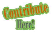 Contribute Here