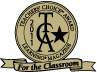 2011 17th Annual Learning Magazine Teachers' Choice For the Classroom Award winner!