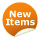 New Items