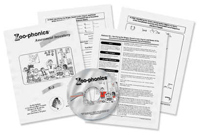 Quick Tests for the Classroom