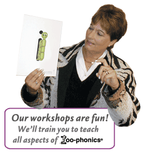 Join Us For a Hands-on Workshop in Your Area